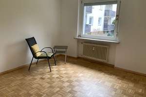2 Zimmer Wohnung mit Balkon in Hannover-Davenstedt – Die vollständige Adresse der Immobilie erhältst du vom Anbieter., 30455 Davenstedt, Hannover – Vorschaubild 4