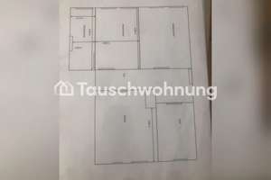 Tauschwohnung: Schöne 3.Zimmer Altbau Wohnung in der Oderbergerstraße – Oderbergerstr. 27, 10435 Prenzlauer Berg, Berlin – Vorschaubild 7