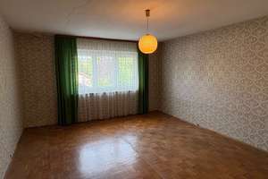 Haus mit Potential in Pocking
 – Die vollständige Adresse der Immobilie erhältst du vom Anbieter., 94060 Pocking – Vorschaubild 9