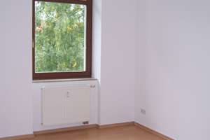 TOP-2-Zimmer Wohnung mit Balkon und EBK in TOP-Lage auf dem Kassberg!!! – Agricolastraße 28, 9112 Kaßberg, Chemnitz – Vorschaubild 8