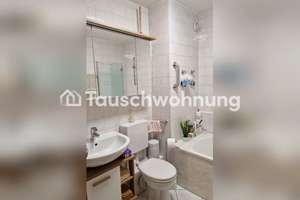 Tauschwohnung: 3-Zimmer Wohnung Suche für eine ruhige Ehepaar – Jenaer Straße 6, 76139 Hagsfeld, Karlsruhe – Vorschaubild 12