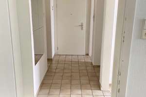 2 Zimmer in 3er Männer WG frei – 68309 Käfertal, Mannheim – Vorschaubild 10