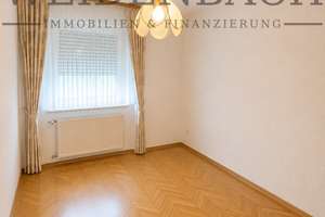 Gepflegtes Wohnen: Drei Zimmer, Balkon und Garage... – Die vollständige Adresse der Immobilie erhältst du vom Anbieter., 44388 Westrich, Dortmund – Vorschaubild 4