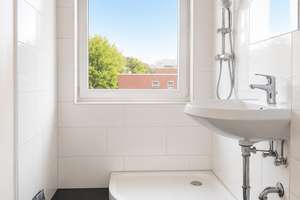 Ein Zimmer Wohnung in bester Lage in Wolfsburg – Die vollständige Adresse der Immobilie erhältst du vom Anbieter., 38440 Stadtmitte (Ortsteil), Wolfsburg – Vorschaubild 2