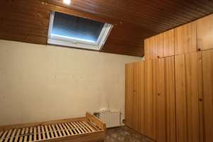 Sanierungsobjekt mit viel Platz in Neuwied – Die vollständige Adresse der Immobilie erhältst du vom Anbieter., 56567 Neuwied – Vorschaubild 4