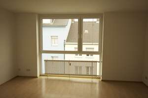 Helles Wohlfühl-Apartment mitten über Lindenthal - (nicht nur ein) Student*innen-Traum – Wittgensteinstraße 31a, 50931 Lindenthal (Ortsteil), Köln – Vorschaubild 10