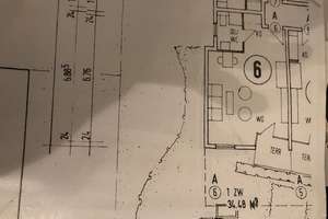 Helle 1-ZKB-Wohnung in ruhiger Lage – Bettina-von-Arnim-Weg 7, 76135 Weststadt, Karlsruhe – Vorschaubild 2
