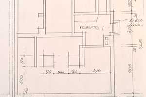 Modernisierte, große Doppelhaushälfte mit ehem. Ladenfläche, Garten und Stellplatz – Keekenerstraße 50, 47533 Kleve (Kreis) – Vorschaubild 26