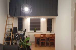 2-Zimmer-Wohnung, 55 m², Berlin-Schöneweide – Nachmieter gesucht, provisionsfrei – Die vollständige Adresse der Immobilie erhältst du vom Anbieter., 12439 Niederschöneweide, Berlin – Vorschaubild 7