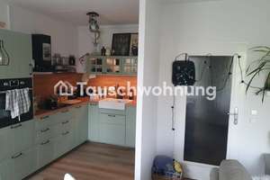 Tauschwohnung: 4 Zi. WonneSchumi@web.de – Grumbkowstraße 10, 13156 Niederschönhausen, Berlin – Vorschaubild 11