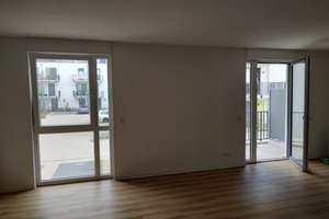 1-Zimmer-Wohnung in Dortmund Barop – 44225 Barop, Dortmund – Vorschaubild 3