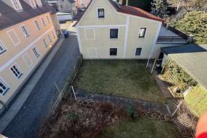NEUER PREIS - Historisches EFH mit Gewölbekeller, Grundstück in Ostritz - sanierungsbedürftig – Gerhart-Hauptmann-Str. 2, 2899 Ostritz – Vorschaubild 4