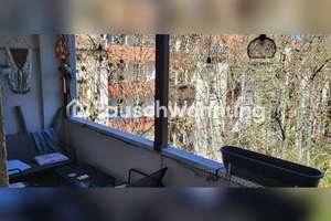 Tauschwohnung: Familienfreundliche Wohnung in Leipzig, Ost – Die vollständige Adresse der Immobilie erhältst du vom Anbieter., 4318 Sellerhausen-Stünz, Leipzig – Vorschaubild 11
