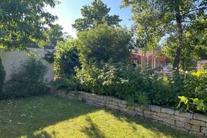 *** komfortabler Bungalow (KFW 40 *** – Die vollständige Adresse der Immobilie erhältst du vom Anbieter., 30952 Ronnenberg – Vorschaubild 16