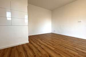 *** Erstbezug nach Modernisierung! Charmantes Zuhause mit Duschbad! *** – Leimgardtsfeld 18, 45355 Bergeborbeck, Essen – Vorschaubild 6