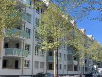 Schweinfurt, ... - Eigentumswohnungen, 4- und Mehr-Zimmer