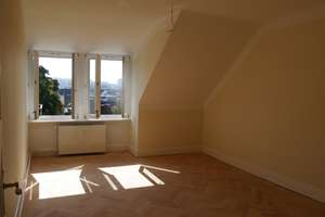 Stilvolles Büro-Loft in der Taunusstraße - Arbeiten mit Charakter – Taunusstraße 63, 65183 Nordost, Wiesbaden – Vorschaubild 18