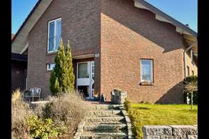 Elegantes Einfamilienhaus mit 6 Zimmern + Vollkeller in Selmsdorf 300 m² – Tannenweg 60, 23923 Selmsdorf – Vorschaubild 5