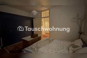 Tauschwohnung: Rixdorf - Altbauwohnung 85qm - Suche größer – Die vollständige Adresse der Immobilie erhältst du vom Anbieter., 12059 Neukölln (Ortsteil), Berlin – Vorschaubild 8