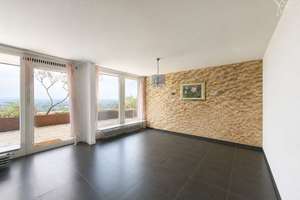 TRAUMHAFT WOHNEN ✨ Großzügiges Penthouse mit Terrasse und Panoramablick über Heidelberg! – Die vollständige Adresse der Immobilie erhältst du vom Anbieter., 69126 Emmertsgrund, Heidelberg – Vorschaubild 3