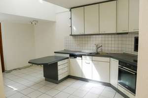 Bezugsfreie, lichtdurchflutete Traumwohnung mit herrlicher Terrasse und Garten – Hoffeldstraße 232, 70597 Hoffeld, Stuttgart – Vorschaubild 6