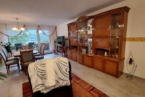 schöne 3 Zimmer-Wohnung 75 qm mit Balkon – Lütgendortmunder Hellweg 149 c, 44388 Lütgendortmund (Ortsteil), Dortmund – Vorschaubild 5
