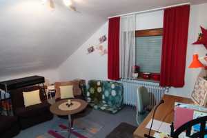 2770 € - 190 m² - 8.0 Zi. – Esslingen (Kreis) – Vorschaubild 27