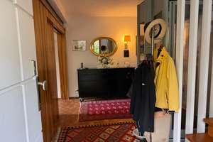 Charmantes Einfamilienhaus im Wendehammer mit Garten, Terrasse & Aufzug! – Wallburgstraße 34, 44629 Baukau-Ost, Herne – Vorschaubild 3