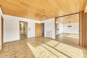 ++ Lichtdurchflutetes Architektenhaus mit Terrasse, Garten und 2 Garagen in beliebter Wohnlage ! ++ – Die vollständige Adresse der Immobilie erhältst du vom Anbieter., 76877 Offenbach an der Queich – Vorschaubild 24