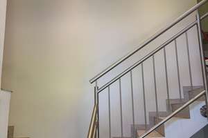 Geräumige Wohnung 85 qm in ruhiger Lage in der Nähe von Prüm / Schönecken – Die vollständige Adresse der Immobilie erhältst du vom Anbieter., 54614 Oberlauch – Vorschaubild 17
