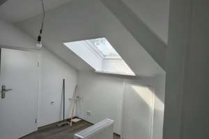 1,5 Zimmer-Wohnung – Wichernstr. 12, 70771 Leinfelden-Echterdingen – Vorschaubild 5