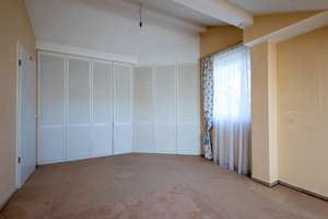 Maisonettewohnung mit Galerie, 2 Balkonen und 2 Tiefgaragenstellplätzen! – Die vollständige Adresse der Immobilie erhältst du vom Anbieter., 51375 Schlebusch, Leverkusen – Vorschaubild 19