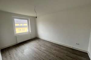 Schön & Fein- kommen Sie herein! – Limbeker Str. 20, 38126 Viewegsgarten-Bebelhof, Braunschweig – Vorschaubild 3