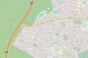 Property thumbnail 9