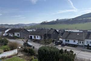 / Eigenheim oder Kapitalanlage - in guter Lage von Elspe! – Die vollständige Adresse der Immobilie erhältst du vom Anbieter., 57368 Lennestadt – Vorschaubild 4