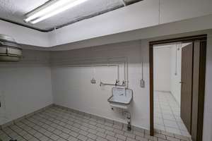 Stilvolles Bauhaus-Juwel in exklusiver Villenlage von Stuttgart-Nord   – Die vollständige Adresse der Immobilie erhältst du vom Anbieter., 70193 Lenzhalde, Stuttgart – Vorschaubild 14