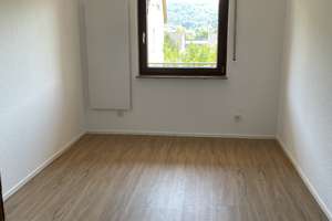 Charmante 3,5-Zimmer-Wohnung mit Balkon - frisch renoviert – Die vollständige Adresse der Immobilie erhältst du vom Anbieter., 73630 Remshalden – Vorschaubild 7