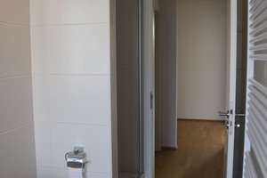 2-Zimmer-Wohnung mit Balkon in der Südvorstadt – 4275 Südvorstadt, Leipzig – Vorschaubild 10