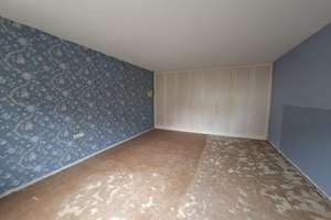Großzügige 4-Zimmer Wohnung mit eigenem Gartenparadies in Grafenberg Nähe Aaper Wald – 40235 Grafenberg, Düsseldorf – Vorschaubild 16