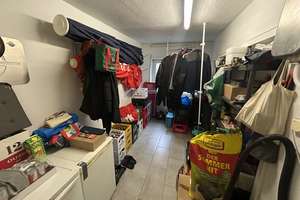 Wohn- und Geschäftshaus in zentraler Lage von Fürstenberg – Die vollständige Adresse der Immobilie erhältst du vom Anbieter., 33181 Bad Wünnenberg – Vorschaubild 4
