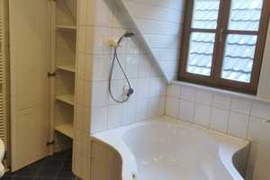 Geräumiges, geschmackvolles 6-Zimmer-Mehrfamilienhaus in VOLKACH Volkach – Bocksbeutelstr. 30, 97332 Kitzingen (Kreis) – Vorschaubild 15