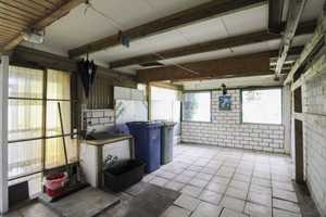 Zuhause mit großzügigem Garten, Garage und Freistellplatz in Bützow – Güstrow (Kreis) – Vorschaubild 20