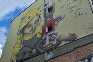 Provisionsfrei! Helle 3-Zimmer-Altbauwohnung am Oranienplatz! Kreuzberg draußen. Ruhe drinnen. – Luckauer Straße 12, 10969 Kreuzberg, Berlin – Vorschaubild 14