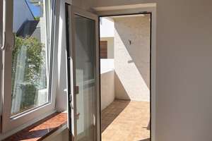 **Attraktive 2 Zi.-Wohnung mit Südbalkon und Blick ins Grüne – Sofortbezug - keine Maklergebühren** – Die vollständige Adresse der Immobilie erhältst du vom Anbieter., 80686 St. Ulrich, München – Vorschaubild 5