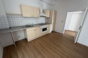 Schöne helle und ruhige 2-Zimmerwohnung in Stuttgart-West – Die vollständige Adresse der Immobilie erhältst du vom Anbieter., 70197 Rotebühl, Stuttgart – Vorschaubild 8