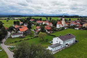 Modernisierte 2 Zi.-Wohnung sucht in Marktoberdorf OT Sulzschneid neue Eigentümer- f.Kapitalanleger – Die vollständige Adresse der Immobilie erhältst du vom Anbieter., 87616 Marktoberdorf – Vorschaubild 3