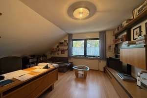 1 Familienreihenhaus mit Garten und Garage – Gedingeweg 4, 45886 Ückendorf, Gelsenkirchen – Vorschaubild 21