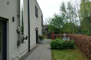 lichtdurchflutetes, exklusives Anwesen, alles neu! – An der alten Ziegelei 1, 52078 Brand, Aachen – Vorschaubild 4