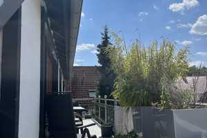 Idyllischer Pferdehof mit Potenzial – Oberdorfstraße 27, 69168 Rhein-Neckar-Kreis – Vorschaubild 9