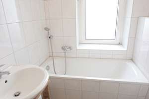 Sanierte 3-Zimmer-Wohnung in Hbf-Nähe von privat – Große Diesdorfer Str. 251, 39108 Stadtfeld Ost, Magdeburg – Vorschaubild 8